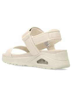 Outlet SKECHERS Sandalias casual Uno - Basically Pretty