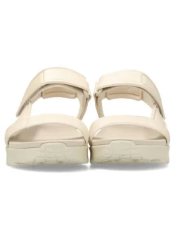 Outlet SKECHERS Sandalias casual Uno - Basically Pretty