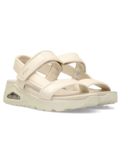Outlet SKECHERS Sandalias casual Uno - Basically Pretty