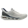 Hot SKECHERS Slip-ins Relaxed Fit: Arch Fit Orvan - Kincade