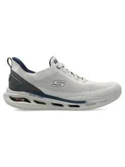 Hot SKECHERS Slip-ins Relaxed Fit: Arch Fit Orvan - Kincade