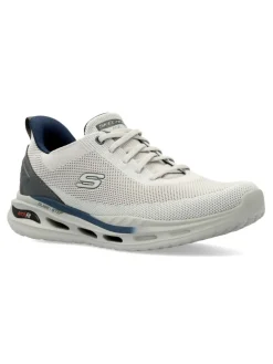 Hot SKECHERS Slip-ins Relaxed Fit: Arch Fit Orvan - Kincade