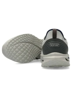 Hot SKECHERS Slip-ins Relaxed Fit: Arch Fit Orvan - Kincade