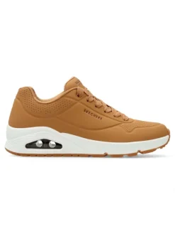 Hot SKECHERS Sneakers camara Uno - Stand On Air