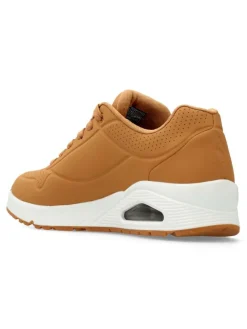 Hot SKECHERS Sneakers camara Uno - Stand On Air