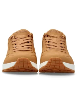Hot SKECHERS Sneakers camara Uno - Stand On Air