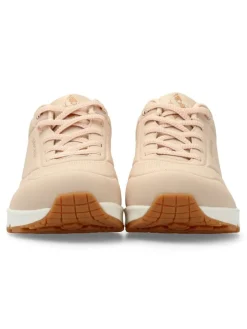 Best SKECHERS Sneakers camara Uno - Shimmer Away