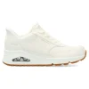 Discount SKECHERS Sneakers casual Slip-ins: Uno - Banksia