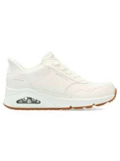 Discount SKECHERS Sneakers casual Slip-ins: Uno - Banksia