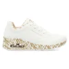 Online SKECHERS Sneakers casual Uno - Loving Love