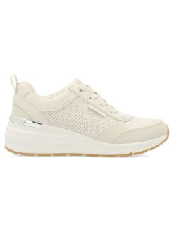 Online SKECHERS Sneakers casual Billion - Subtle Spots
