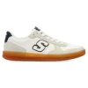 Clearance SKECHERS Sneakers casual New Wave Cup - Calven