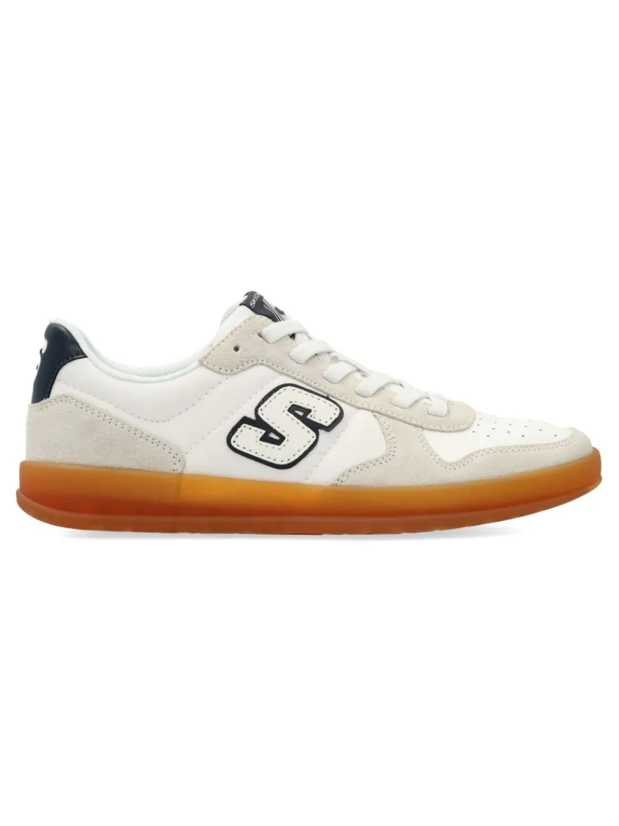 Clearance SKECHERS Sneakers casual New Wave Cup - Calven