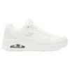 Hot SKECHERS Sneakers casual sport Uno - Retro One