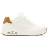 Best SKECHERS Sneakers casual Uno - Suited On Air