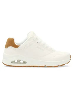 Best SKECHERS Sneakers casual Uno - Suited On Air