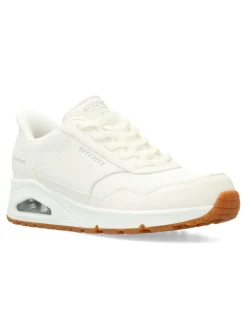 Discount SKECHERS Sneakers casual Slip-ins: Uno - Banksia