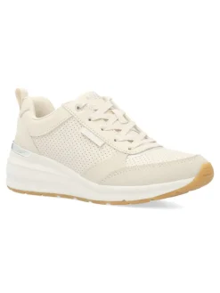 Online SKECHERS Sneakers casual Billion - Subtle Spots