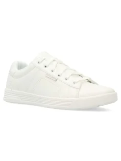Outlet SKECHERS Sneakers casual Cavell - Hensley