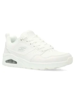 Hot SKECHERS Sneakers casual sport Uno - Retro One