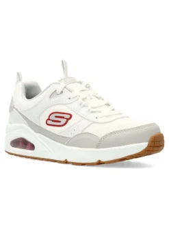 Fashion SKECHERS Sneakers casual Uno - Retro-Groove