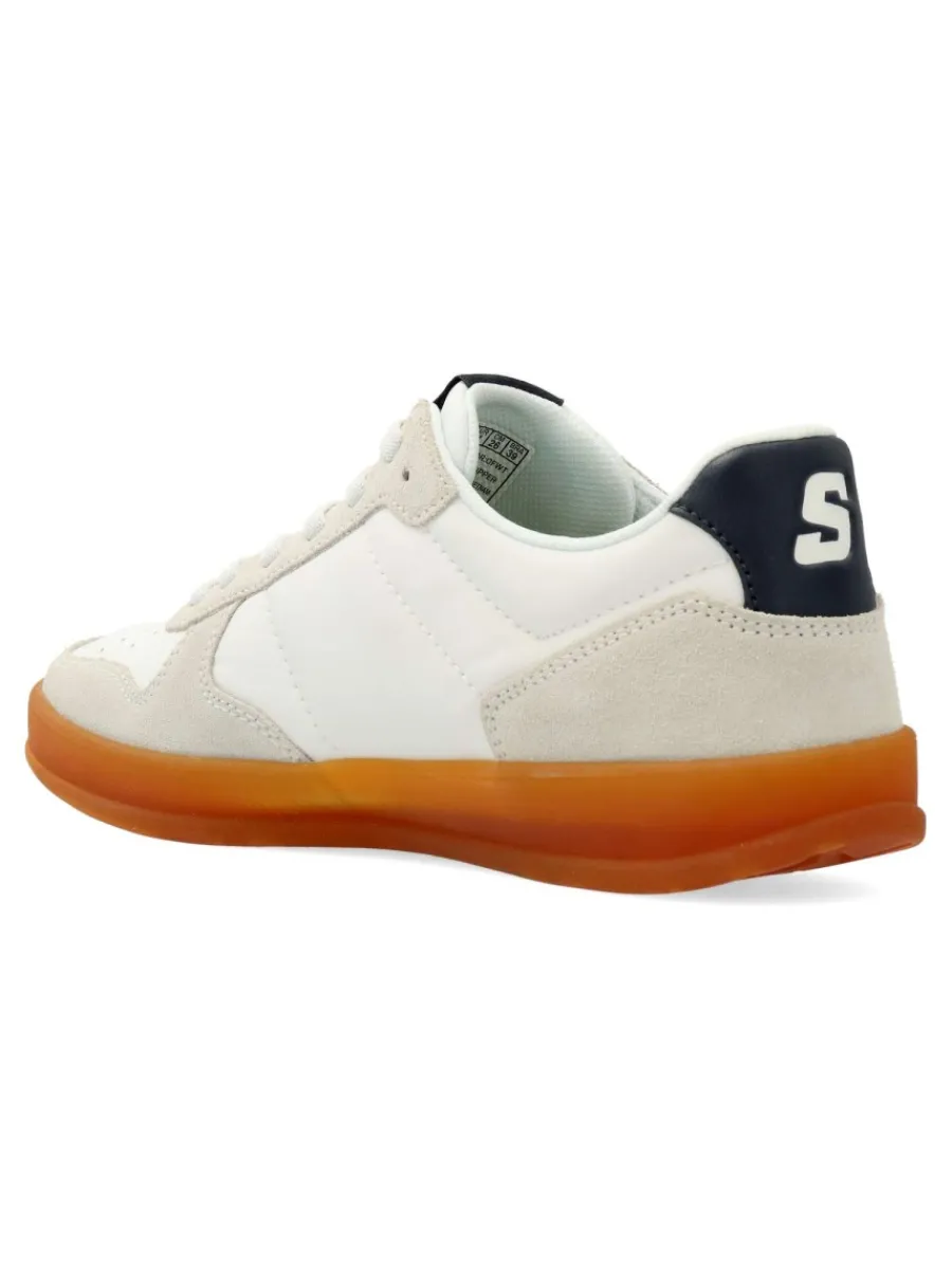 Clearance SKECHERS Sneakers casual New Wave Cup - Calven