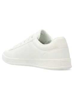 Outlet SKECHERS Sneakers casual Cavell - Hensley