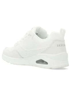 Hot SKECHERS Sneakers casual sport Uno - Retro One