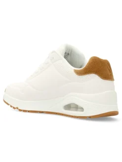 Best SKECHERS Sneakers casual Uno - Suited On Air