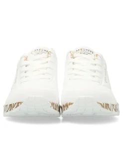 Online SKECHERS Sneakers casual Uno - Loving Love