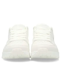 Hot SKECHERS Sneakers casual sport Uno - Retro One