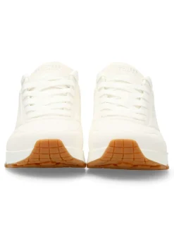 Best SKECHERS Sneakers casual Uno - Suited On Air