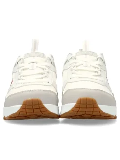 Fashion SKECHERS Sneakers casual Uno - Retro-Groove