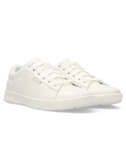 Outlet SKECHERS Sneakers casual Cavell - Hensley