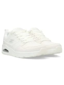 Hot SKECHERS Sneakers casual sport Uno - Retro One