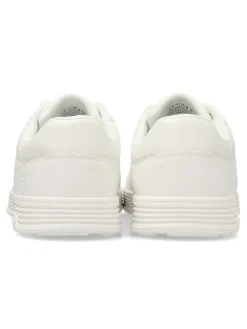 Outlet SKECHERS Sneakers casual Cavell - Hensley
