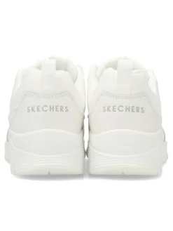 Hot SKECHERS Sneakers casual sport Uno - Retro One