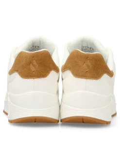 Best SKECHERS Sneakers casual Uno - Suited On Air