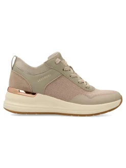 Discount SKECHERS Sneakers cuña Billion 2 - Winning Streak