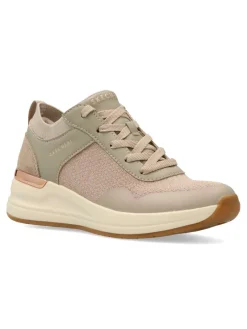 Discount SKECHERS Sneakers cuña Billion 2 - Winning Streak