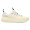 Fashion SKECHERS Sneakers deportiva casual Revo - Kelce