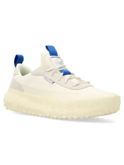 Fashion SKECHERS Sneakers deportiva casual Revo - Kelce