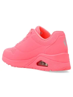 Fashion SKECHERS Sneakers deportivo Street Uno-Stand on Air