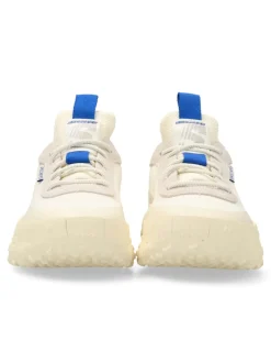 Fashion SKECHERS Sneakers deportiva casual Revo - Kelce