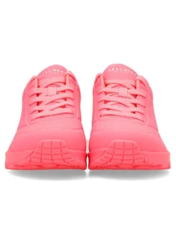 Fashion SKECHERS Sneakers deportivo Street Uno-Stand on Air