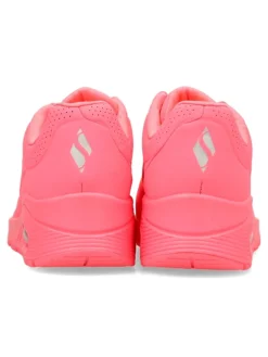 Fashion SKECHERS Sneakers deportivo Street Uno-Stand on Air
