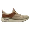 Online SKECHERS Sneakers Slip-ins Relaxed Fit: Arch Crosser - Emeric