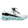 Best SKECHERS Sneakers Slip-ins: Glide-Step Altus