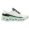 New SKECHERS Sneakers Slip-ins: Glide-Step Altus