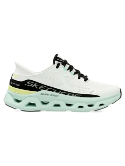 New SKECHERS Sneakers Slip-ins: Glide-Step Altus